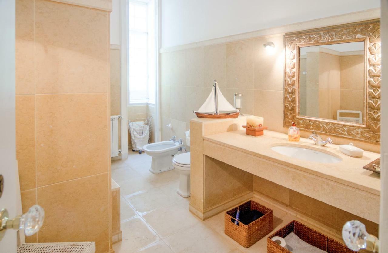 Pensjonat Quinta Do Tojal Ferreira do Zêzere Zewnętrze zdjęcie